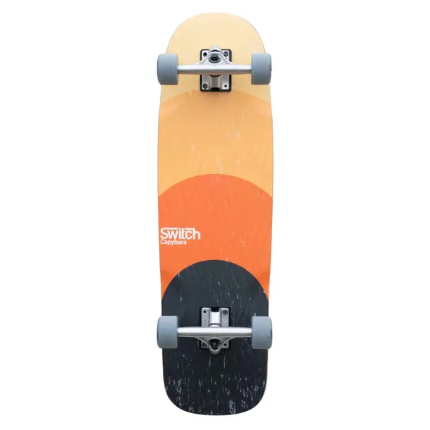 longboard-cruiser-switch-capybara-sunset-szerokosc-decku-24-cm