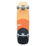 longboard-cruiser-switch-capybara-sunset-szerokosc-decku-24-cm