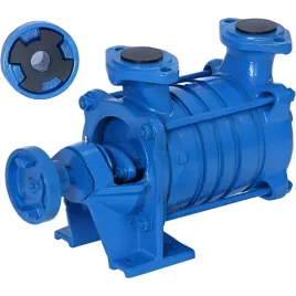 pompa-hydroforowa-do-wody-sksb-3-stopniowa-bez-silnika-zeliwna-mocna-wimest