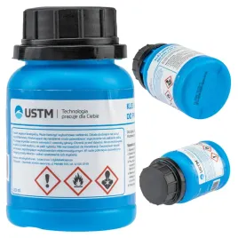 klej-uniwersalny-spoiwo-do-rur-pvc-i-tworzyw-plastikowych-120-ml-z-pedzlem