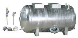 hydrofor-zbiornik-baniak-zasobnik-ocynkowany-do-wody-solidny-150l-osprzet