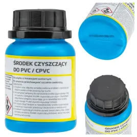 srodek-czyszczacy-czyscik-zmywacz-do-klejonych-powierzchni-pcv-120ml-ust-m