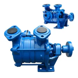 pompa-hydroforowa-do-wody-sksb-2-stopniowa-bez-silnika-zeliwna-mocna-wimest