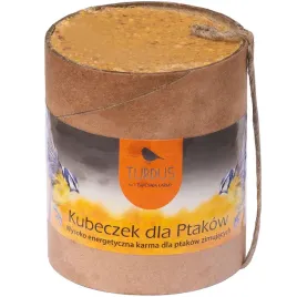 karma-dla-dzikich-ptakow-kubek-do-zawieszenia