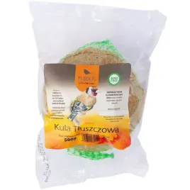 duza-kula-tluszczowa-dla-ptakow-dzikich-pyza-05-kg