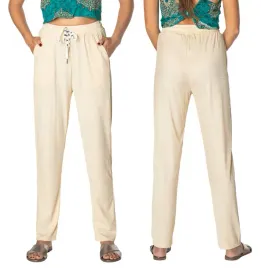 cienkie-spodnie-damskie-bawelniane-9904-4-5xl-6xl
