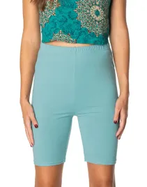 duze-szorty-damskie-kolarki-bambusowe-3591-9-5-6xl