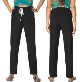 spodnie-damskie-letnie-bawelniane-9904-2-3xl-4xl