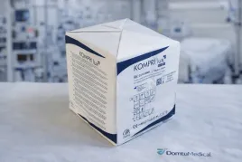 kompresy-gazowe-niejalowe-kompri-lux-10cm-x-10cm-13-nitek-8-warstw-100-szt