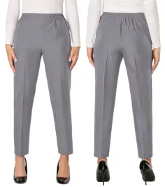 eleganckie-spodnie-cygaretki-damskie-vip-s003-2-20