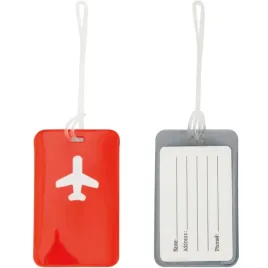 zawieszka-na-bagaz-walizke-identyfikator-do-bagazu
