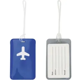 zawieszka-na-bagaz-walizke-identyfikator-do-bagazu