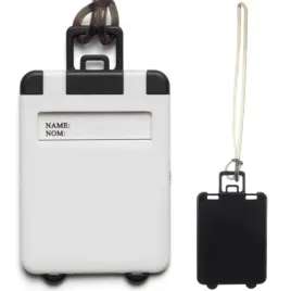 zawieszka-na-bagaz-walizke-identyfikator-do-bagazu