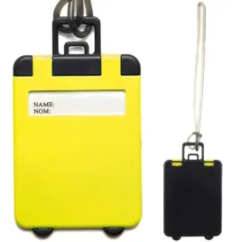 zawieszka-na-bagaz-walizke-identyfikator-do-bagazu