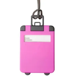 zawieszka-na-bagaz-walizke-identyfikator-do-bagazu