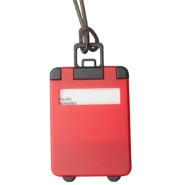 zawieszka-na-bagaz-walizke-identyfikator-do-bagazu