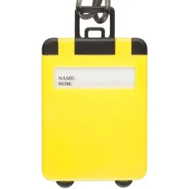 zawieszka-na-bagaz-walizke-identyfikator-do-bagazu