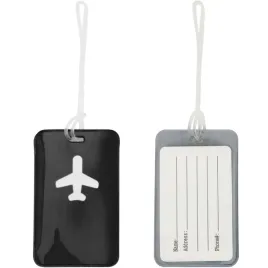 zawieszka-na-bagaz-walizke-identyfikator-do-bagazu