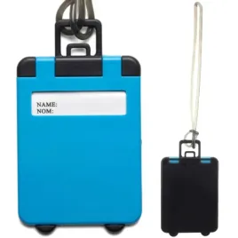 zawieszka-na-bagaz-walizke-identyfikator-do-bagazu