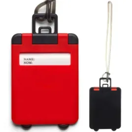 zawieszka-na-bagaz-walizke-identyfikator-do-bagazu