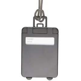 zawieszka-na-bagaz-walizke-identyfikator-do-bagazu
