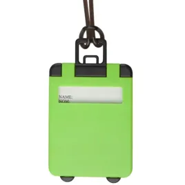 zawieszka-na-bagaz-walizke-identyfikator-do-bagazu