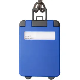 zawieszka-na-bagaz-walizke-identyfikator-do-bagazu