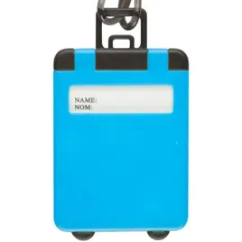 zawieszka-na-bagaz-walizke-identyfikator-do-bagazu