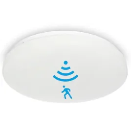 lampa-do-lazienki-plafon-lazienkowy-led-24w-ip44-czujnik-regulacja