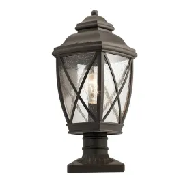 zewnetrzna-lampa-stojaca-tangier-kl-tangier3-m-elstead-kichler-ogrodowa-opr