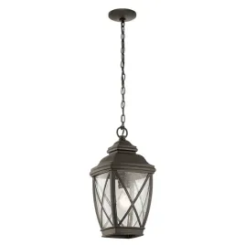 ogrodowa-lampa-wiszaca-tangier-kl-tangier8-m-elstead-kichler-klasyczna-opra