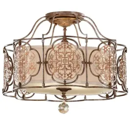 sufitowa-lampa-hygge-marcella-marcella-fe-marcella-sf-elstead-feiss-metalow