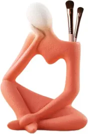 wazon-ceramiczny-dekoracyjny-19-cm