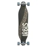 longboard-switch-boards-irbis-flex-1