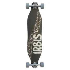 longboard-switch-boards-irbis-flex-1