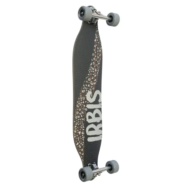 longboard-switch-boards-irbis-flex-1-model-irbis-flex-1