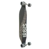 longboard-switch-boards-irbis-flex-1-model-irbis-flex-1