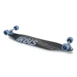 longboard-switch-boards-irbis-flex-1-szerokosc-decku-22-5-cm