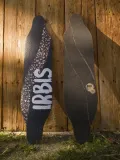 longboard-switch-boards-irbis-flex-1-szerokosc-8-9