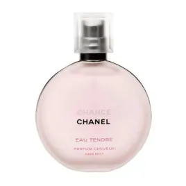 chanel-chance-eau-tendre-hair-mist-35ml-mgielka-do-wlosow