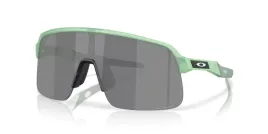 okulary-oakley-sutro-lite-s-prizm-black-949611