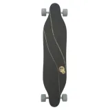 longboard-switch-boards-irbis-flex-1-stan-nowy