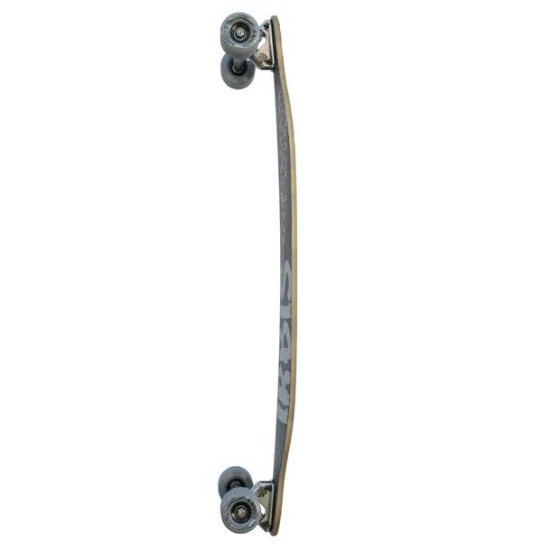 longboard-switch-boards-irbis-flex-1-marka-inna-marka