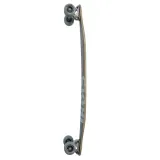 longboard-switch-boards-irbis-flex-1-marka-inna-marka