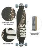 longboard-switch-boards-irbis-flex-1-dlugosc-38-2