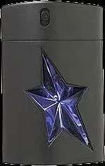 mugler-a-men-rubber-eau-de-toilette-100ml-refillable-spray