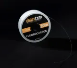 undercarp-fluorocarbon-25-lbs-20-m
