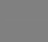 undercarp-fluorocarbon-35-lbs-20-m