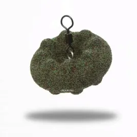 undercarp-ciezarek-do-wywozki-ufo-zielony-170g