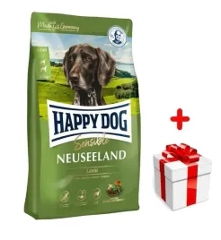 happy-dog-supreme-sensible-new-zeland-125kg-niespodzianka-dla-psa-gratis